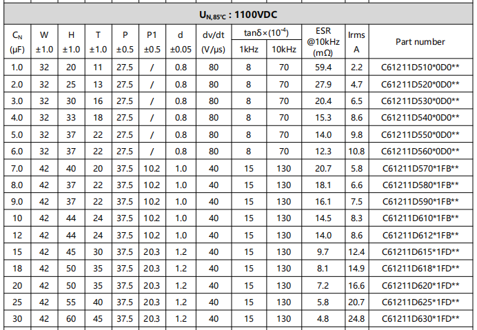 1581690535887739.png 圖片.png