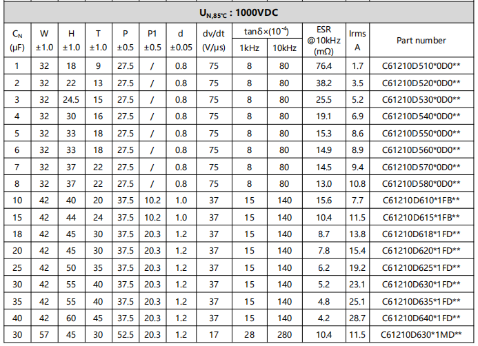 4661690535642788.png 圖片.png